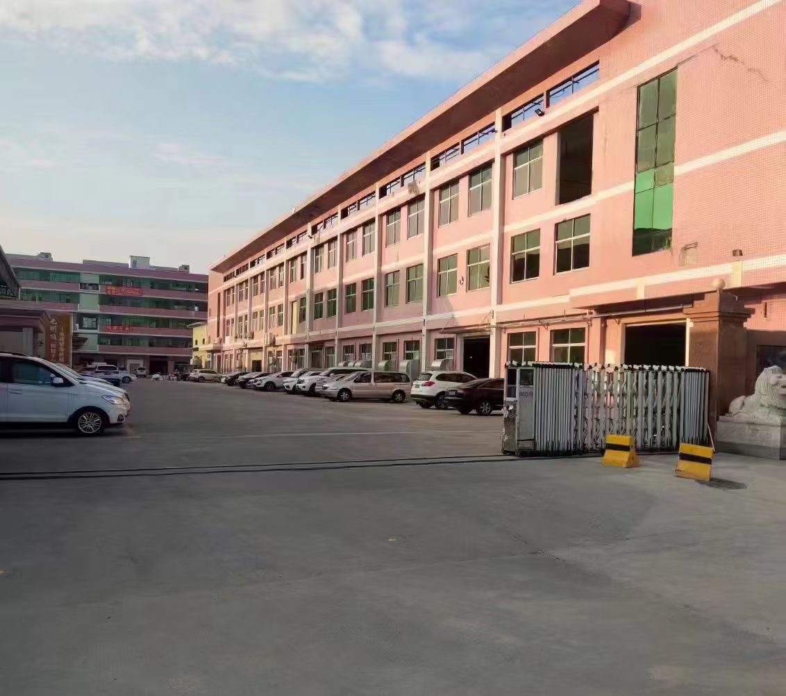 bca0d4971bd27511d97c8de433ca9c