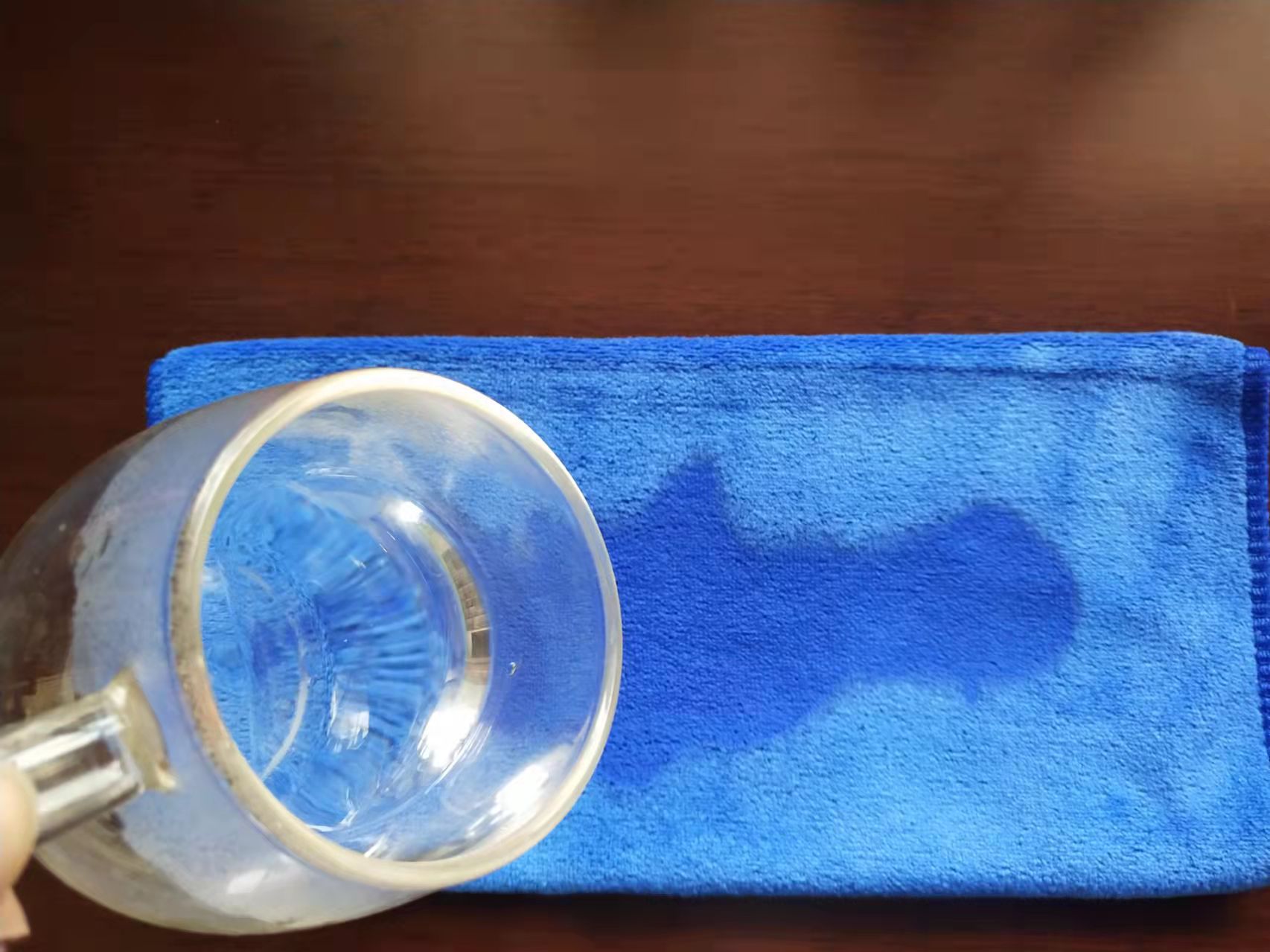 9fbdb7d287ce7ed82815a07f024096