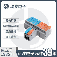 ���������B���� ƴ���B���� ��늽Ӿ����� ���߿�Ӷ��� �Ӿ���