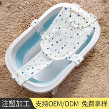 �냺ϴ��ԡ�W�������W��������������ԡ������Ҹ�ԡ�|���м�ͨ��