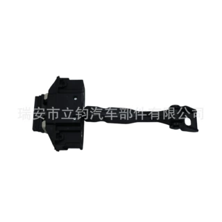 适用于宝马车门限位器51227446735