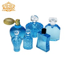 1:12������dollhouse����ģ��ob11���� ΢�s�^�Ҽ���ˮƿ6���� ��