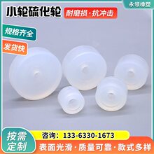 w݆wCzĦ݆݆۰z݆iwCz݆