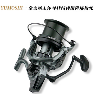 TWϵ�о����p���X�hͶ݆�^�~݆�o�g϶��܇݆б�ڱ��O݆ȫ�������w