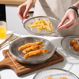 下水;地漏;水槽过滤网