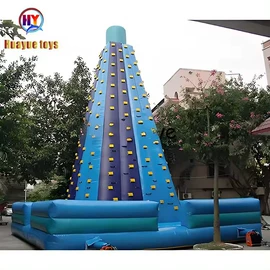 水上游艺设施;大型户外游乐;充气模型