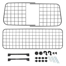 ܇dﹷ؈xWoں܇ȫ܇nsuvI܇ǰͨ