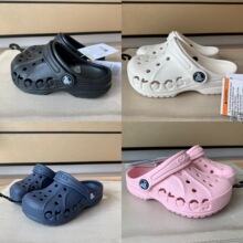 �羳CroosͯЬ�����Yؐ�Ŷ���Ь��ͯ����Ů��������ɳ������Ь