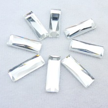 7X21mm�L����ˮ��ɢ���Ӳ���� ƽ��� �֙C�N� �L��ƽ�ײ����