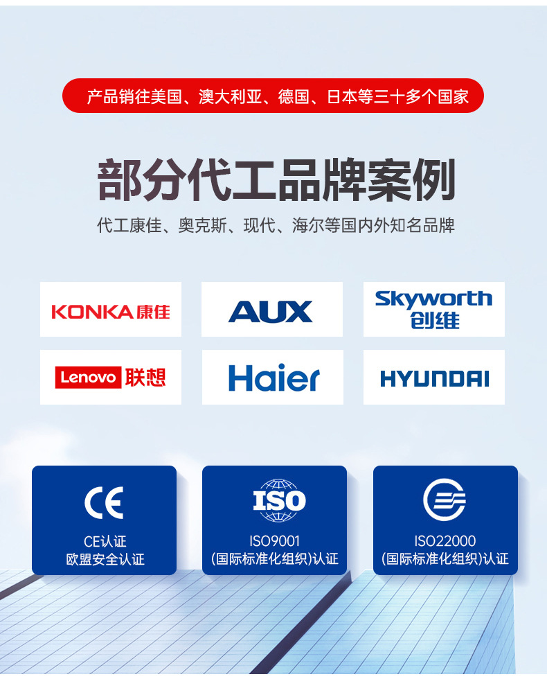 hGyTgvKjy9T/JMf1cqcTitUgcJ02jqU/YOcB