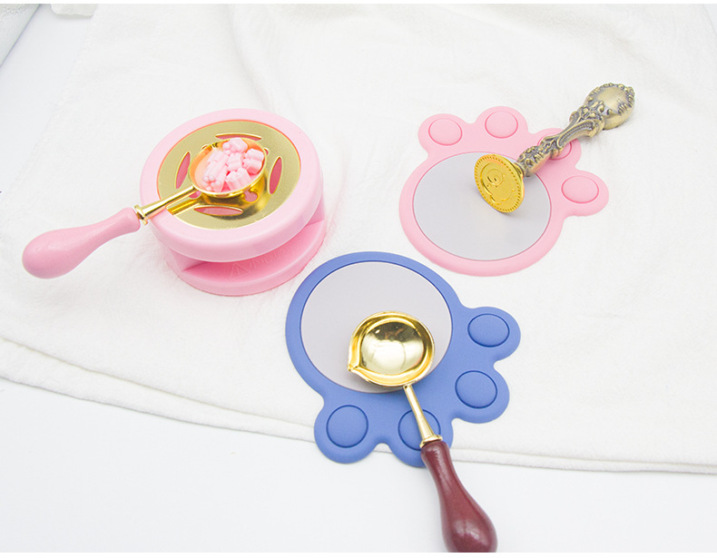 杯垫图详情页_02