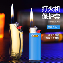 YF918-J6�㽶�C�״�̖���ٻ�C��BIC�ȿ��⚤J6�C�ך��w���C