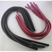 ̨������߅���z�����؏��z�l��ʽ�ڰ�̨������Ʒ����������Qͨ��