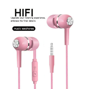 �S��ֱ�N���ʽ�m���oppo�A��vivoС���о����C�����ص������C