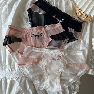 녶���ʹ`͸��W��ײɫ�ع��̽���ĸ���d�ɐ��w߅��ѝ��Ů��