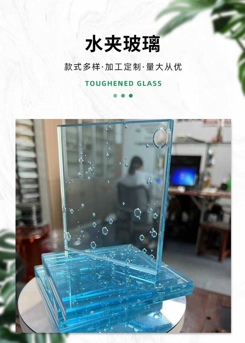 详情-01.jpg