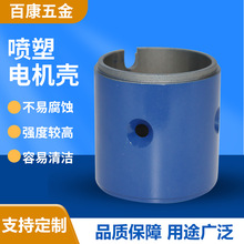 늙C  Sҹ늙C늙C ΢늙C 懊늙C