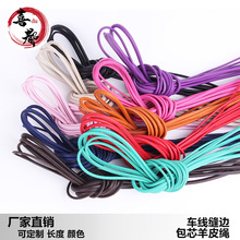 DIY���� ������M����Ƥ���K �������� ��Ƥ�KϞ�K�D�\��Ƥ�K