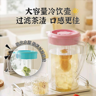 ���]������ˮ�س��������̲������ݲ�Ͱ�����͸ߜ��^�V��ˮ��