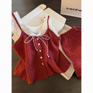 �nϵ���s�@���黨녶���˯���ļ�ϲ***ɫ�ٽz������ѝ�Ҿӷ����b