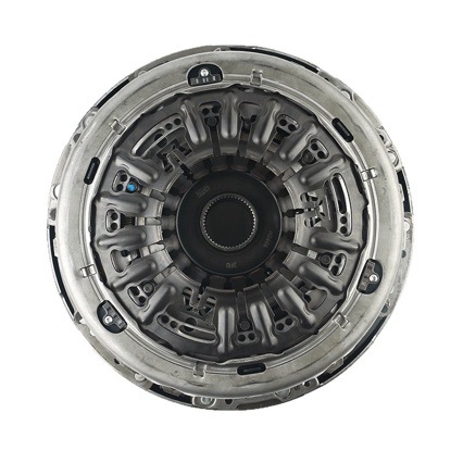Suitable for Ford Focus Transmission Clutch Assembly Kit Dps6 6Dct250 602000800
