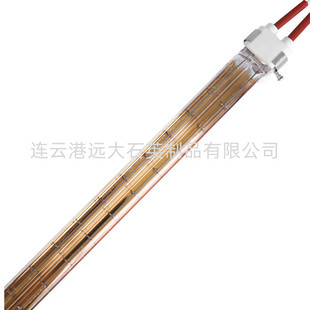 �ӟ���p��僽�늠t�z�ӟ���u�ؼӟ��1800mm3000W 3000mm5000W