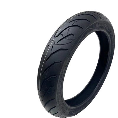 Tire Sports Car – Electric tricycle tires