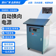 ��Ҧ�S�ґ����Դ ��ˮ̎���Դ������Դ ���l늽��ԄӓQ���Դ