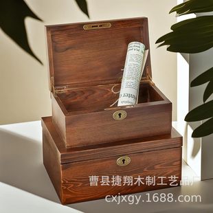��˼ľ�q會�����ռ{��ľ��ľ�|ӡ������s���ռ{���ӱ�y�ռ{��