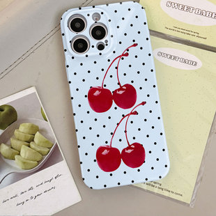 �O��17�{ɫ���c����iPhone15promax/16/13/14plus���֚�12�nϵins