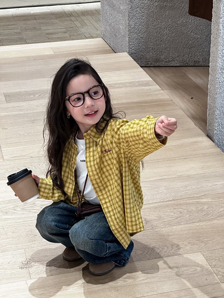 2025-09-11 162706.jpg