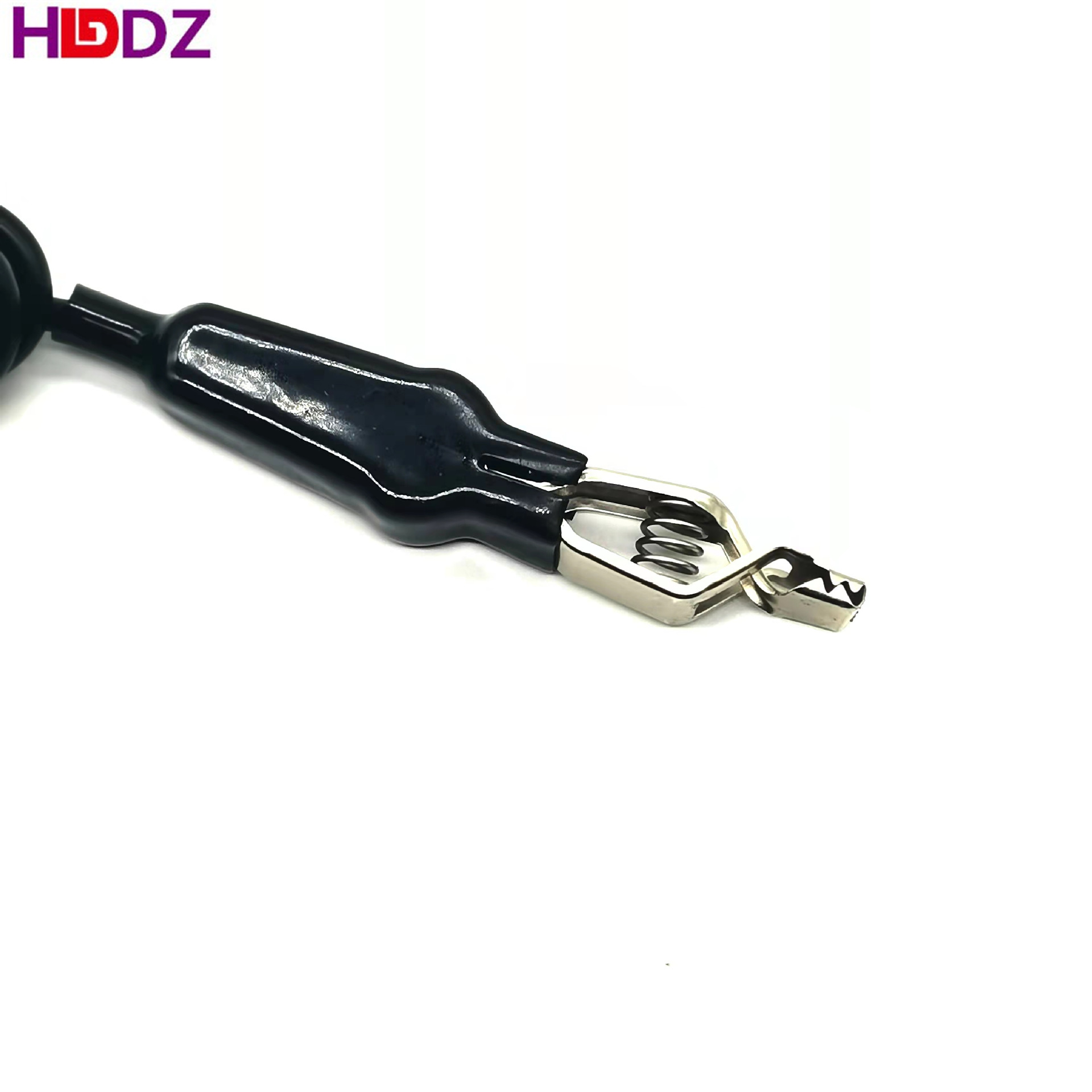 72396d494a3fca2c87f9206f68e232