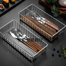 �Ӻ�Ӵֲ��P������������ռ{�м��Þrˮ���Ӳ;��ռ{�Ӻ�Ӵ�