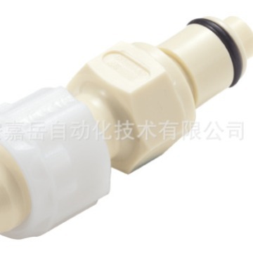 PLC12 ϵ�о۱�ϩ���ٽ�ͷ CPC��Ʒ ͨ�������� PLCD22060812