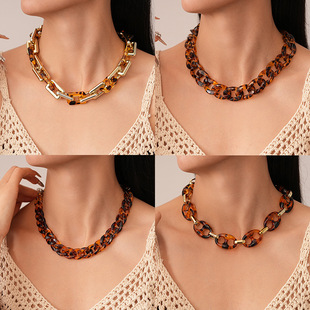 �W���F����ɫ���y�i����朗l�朚��|�������i��朏͹Ÿ߼�����