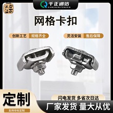 �W�����B�ӿ��۽��ٿ��ۙC���W�񾀲��߾��������̶ܹ����