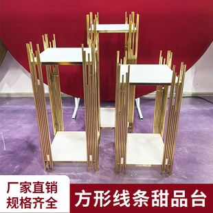 �»�c����·���僽�ɫ�Fˇ�Ҿӻ����Ƶ�·����������d��ꐔ[��