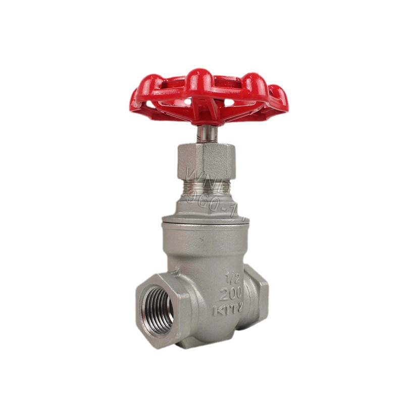 UEL˿բ ձKITZ ˮÿֶԭװضϷֻ