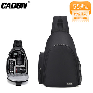 CADeN���Ǒ������e�p�����C�� ͸���ˮ�zӰ���μ�б��΢�����C��
