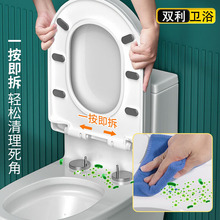 �羳�����������������w�l���g�RͰȦ�fʽ�������Ӻ�����RͰ�w