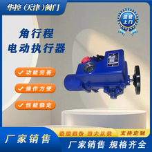 BND-25K28Z���{��250Nm���ֻ��D늄��^BND-25F30Z