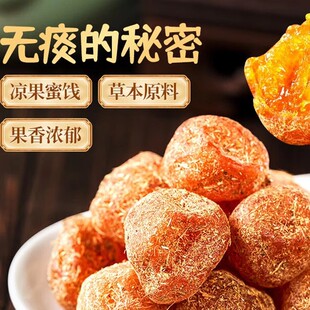 �ؼ��ʲݽ�۹��ɏV���خa���ڹٷ���Ş�����T�o��