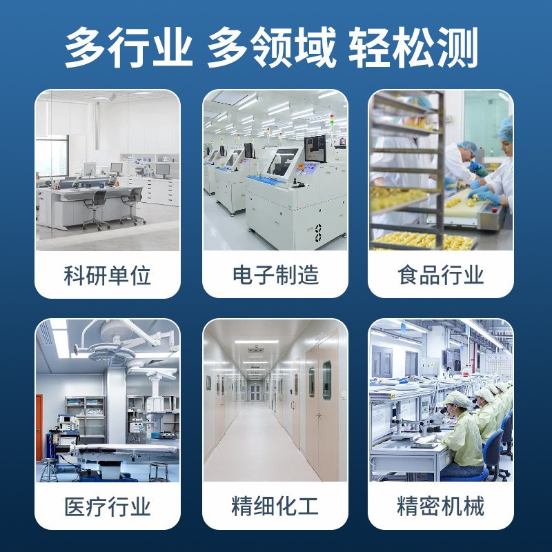 �����ྻ���䳾�����Ӽ���������۳����������߾��ȼ����