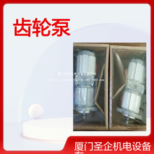 ALPP3-D-50 R ALPP3-D-80 X݆ ALPP3-D-40 ALPP3-D