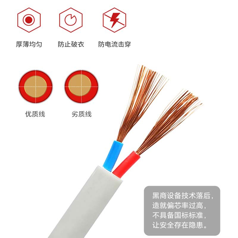 ߹ͭоrvv3о ߼о Դ  