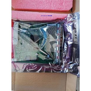 ȫ��ԭ�� D2EF8F 8·FE��ӿڰ�