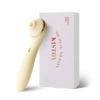 Polly Pro light yellow