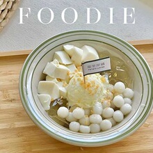 5��/������Ʒ����Բ�岹��������������ɳ������Բ��ˮ����