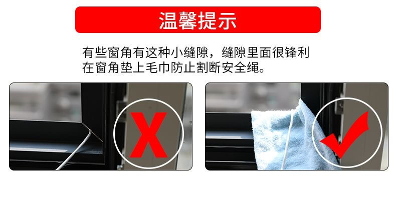 e2f486d1-12dc-48f0-a66c-54e6f51ac46c.jpe