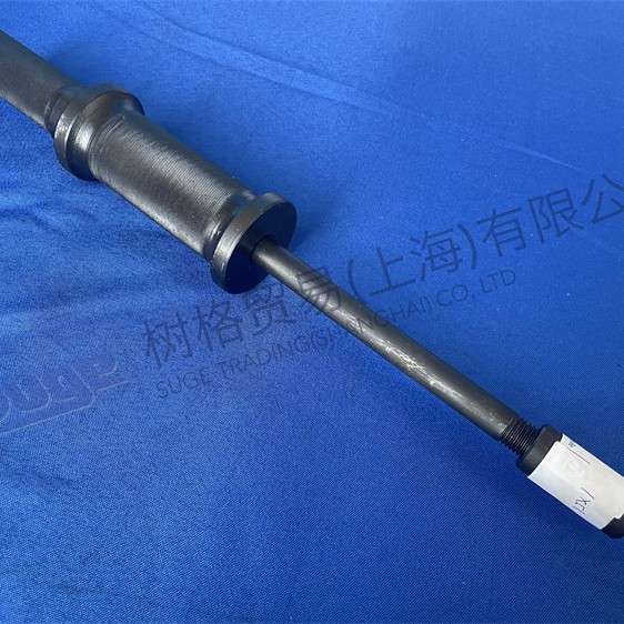 ZF采埃孚TRAXON AMT自动变速箱维修专用工具-拉锤